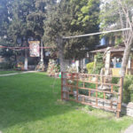 Церква Св. Миколая - Асеновград - Болгарія