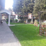 Церква Св. Миколая - Асеновград - Болгарія