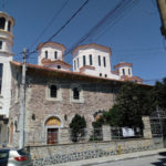 Церква Іоанна Предтечі - Асеновград - Болгарія