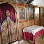 Церква Іоанна Предтечі - Асеновград - Болгарія