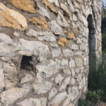 Годинникова вежа - Ульцинь - Чорногорія