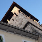 Палац Ренесанс Буче - Тиват - Чорногорія