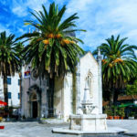 Церква Св. Михайла - Херцег-Новий - Чорногорія