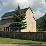 Півський монастир - Плужине - Чорногорія