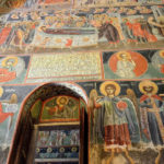 Півський монастир - Плужине - Чорногорія