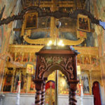 Півський монастир - Плужине - Чорногорія