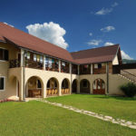 Півський монастир - Плужине - Чорногорія