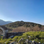 Монастир Морачнік - Петровац на Мору - Чорногорія