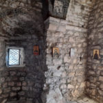 Монастир Морачнік - Петровац на Мору - Чорногорія