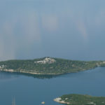 Монастир Морачнік - Петровац на Мору - Чорногорія