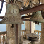 Церква Св. Миколая - Пераст - Чорногорія