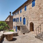 Монастир Прасквіца - Мілочер - Чорногорія