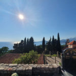 Монастир Прасквіца - Мілочер - Чорногорія