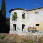 Резиденція Бізанті - Тиват - Чорногорія