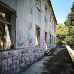 Резиденція Бізанті - Тиват - Чорногорія