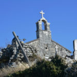 Медун - Подгориця - Чорногорія