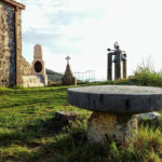 Медун - Подгориця - Чорногорія