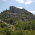 Медун - Подгориця - Чорногорія