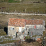 Медун - Подгориця - Чорногорія