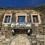 Дім Верона - Тиват - Чорногорія