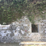 Дім Верона - Тиват - Чорногорія