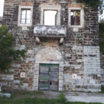 Дім Верона - Тиват - Чорногорія