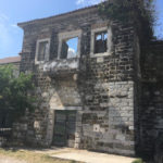 Дім Верона - Тиват - Чорногорія