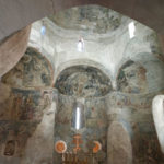 Горянська ротонда - Ужгород - Україна