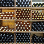 вино - Дегустаційний винний зал «Шардоне» - Ужгород - Україна