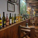 вино - Дегустаційний винний зал «Шардоне» - Ужгород - Україна