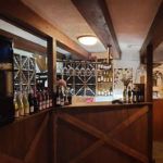 вино - Дегустаційний винний зал «Шардоне» - Ужгород - Україна