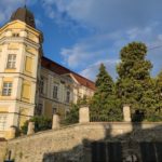 Ужгородський греко-католицький Катедральний Собор - Ужгород - Україна