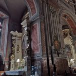 Ужгородський греко-католицький Катедральний Собор - Ужгород - Україна