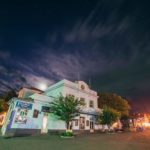 Закарпатський театр ляльок - Ужгород - Україна