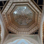 Закарпатська обласна філармонія - Ужгород - Україна