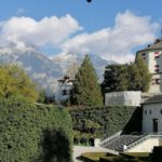 Замок Амбрас - Інсбрук - Австрія