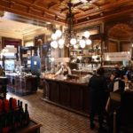 Кафе Демель - Відень - Австрія