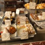 Кафе Демель - Відень - Австрія