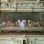 Церква Міноритів - Відень - Австрія