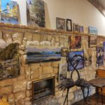 Бастіон - Івано-Франківськ - Україна