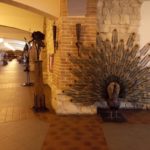 Бастіон - Івано-Франківськ - Україна