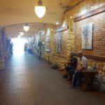 Бастіон - Івано-Франківськ - Україна