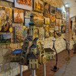 Бастіон - Івано-Франківськ - Україна