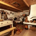 Краєзнавчий музей 