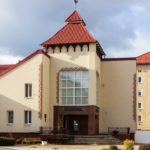 Краєзнавчий музей 