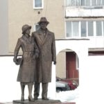 Краєзнавчий музей 