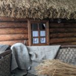 Краєзнавчий музей 