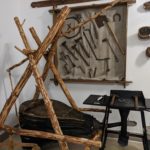 Краєзнавчий музей 