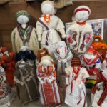 Краєзнавчий музей 