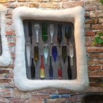 Віденський будинок мистецтв - Відень - Австрія